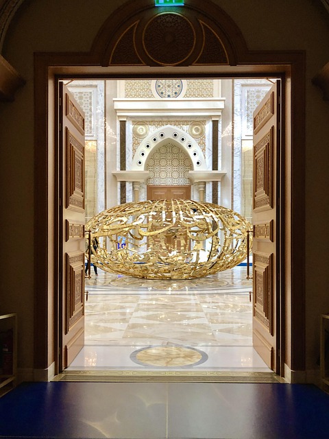 tulpenproduct in luxe verpakking