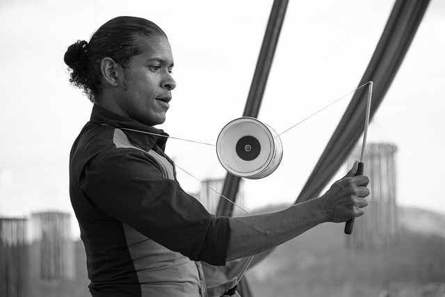 tulpenbollen kopen met selectie voor tuin en balkon
